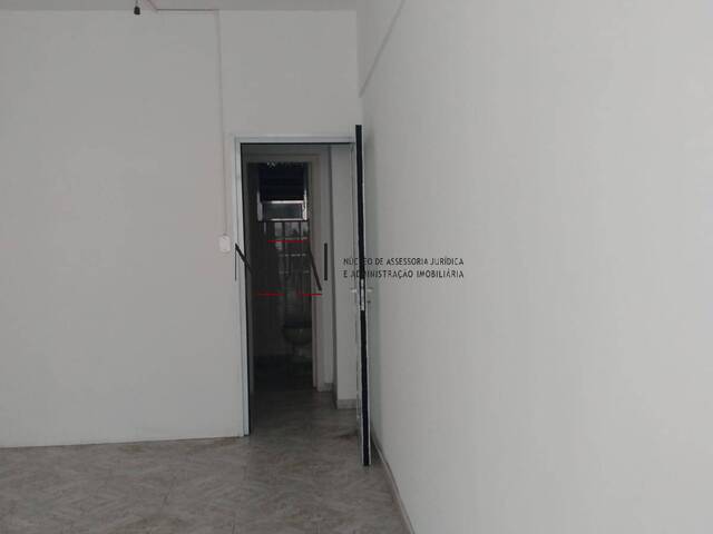 Sala para Venda em Rio de Janeiro - 5