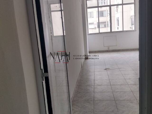 Sala para Venda em Rio de Janeiro - 3
