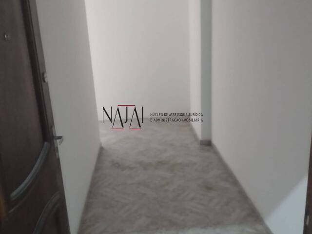 Sala para Venda em Rio de Janeiro - 2