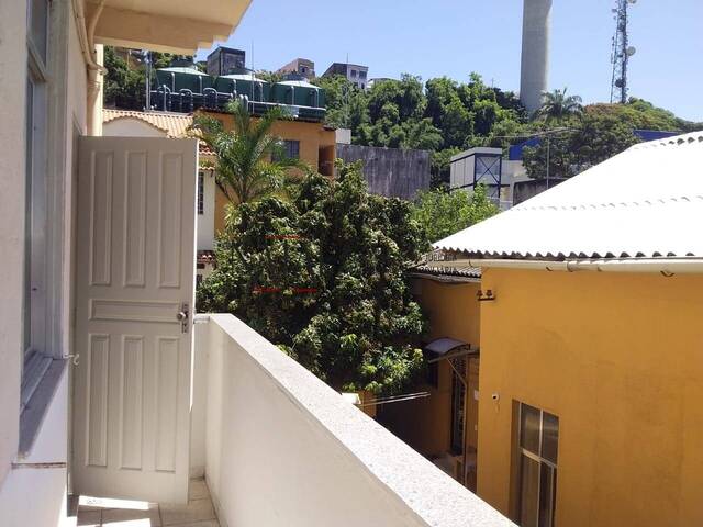 Apartamento para Venda em Rio de Janeiro - 2