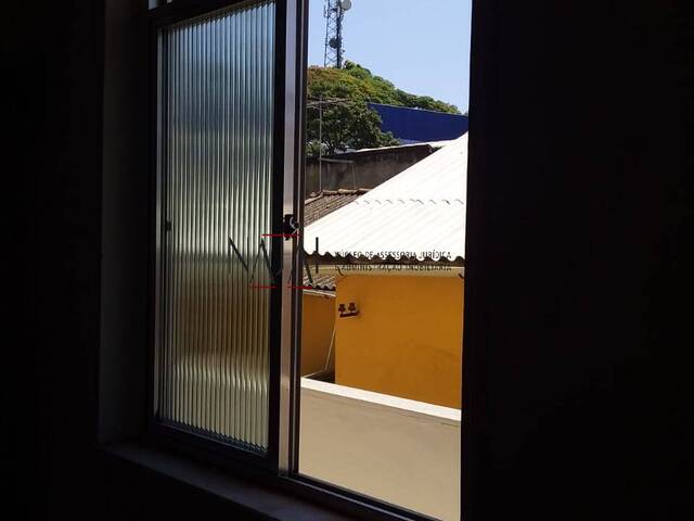 Apartamento para Venda em Rio de Janeiro - 3
