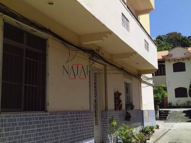 Apartamento para Venda em Rio de Janeiro - 5