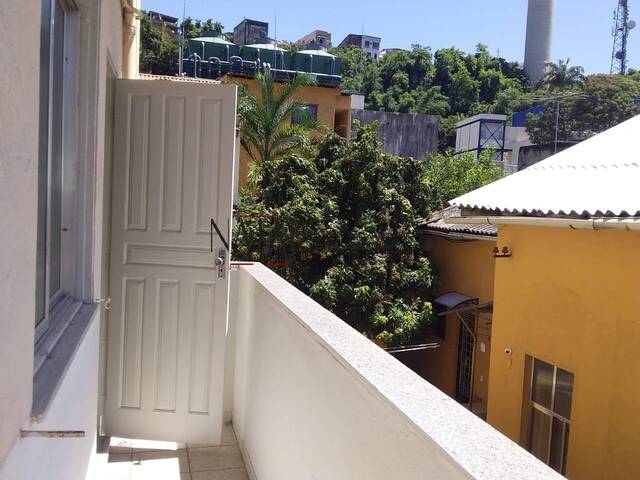 Apartamento para Venda em Rio de Janeiro - 4