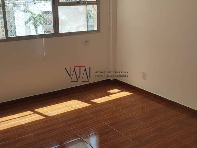 Apartamento para Locação em Rio de Janeiro - 3