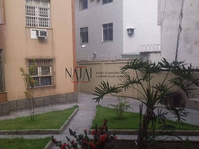 Apartamento para Venda em Rio de Janeiro - 5