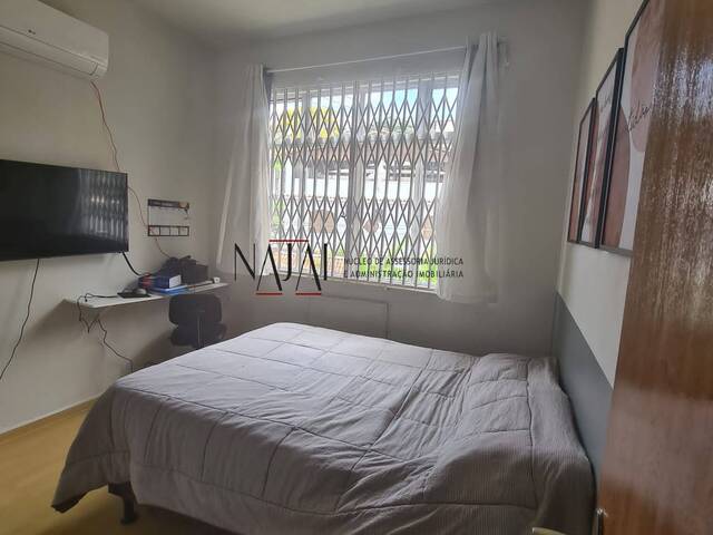 Apartamento para Locação em Rio de Janeiro - 4