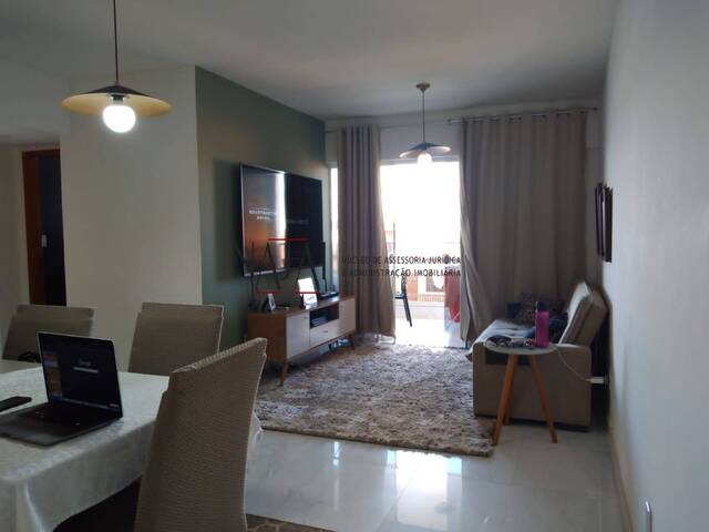 Apartamento para Venda em Rio das Ostras - 5