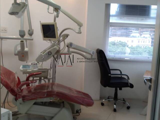 Sala para Venda em Rio de Janeiro - 5