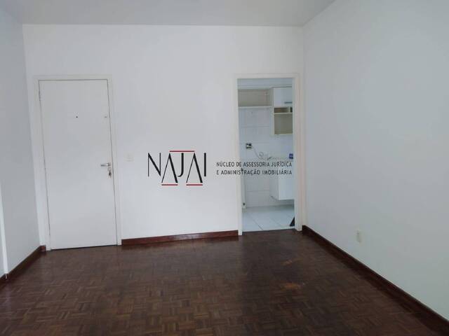 Apartamento para Locação em Rio de Janeiro - 3