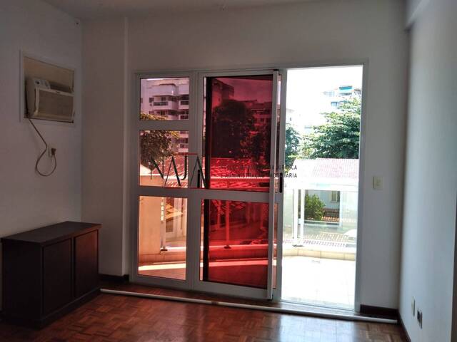 Apartamento para Locação em Rio de Janeiro - 2