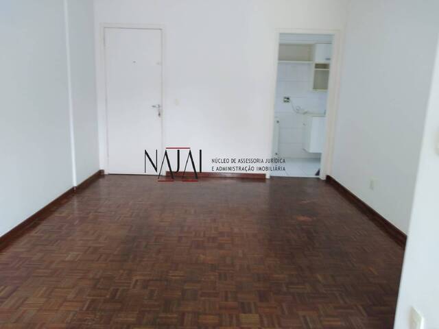 Apartamento para Locação em Rio de Janeiro - 4