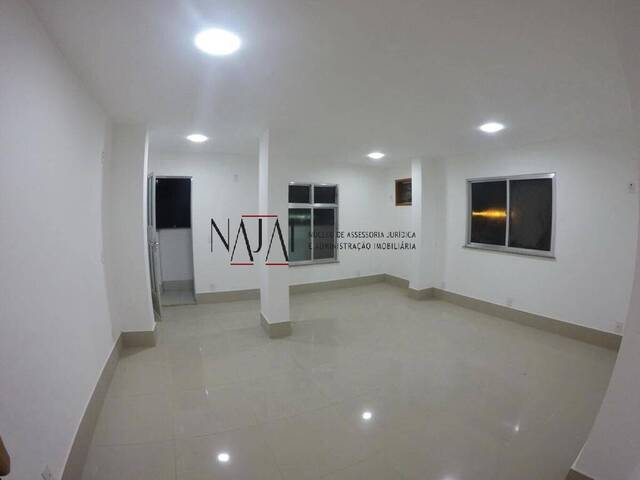 Casa para Venda em Rio de Janeiro - 5