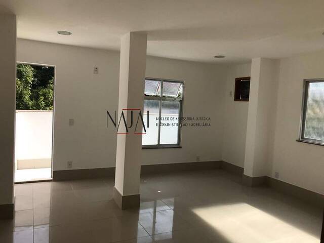 Casa para Venda em Rio de Janeiro - 2