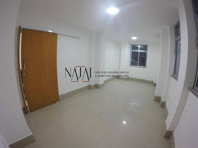 #Najai0188v - Casa para Venda em Rio de Janeiro - RJ - 3