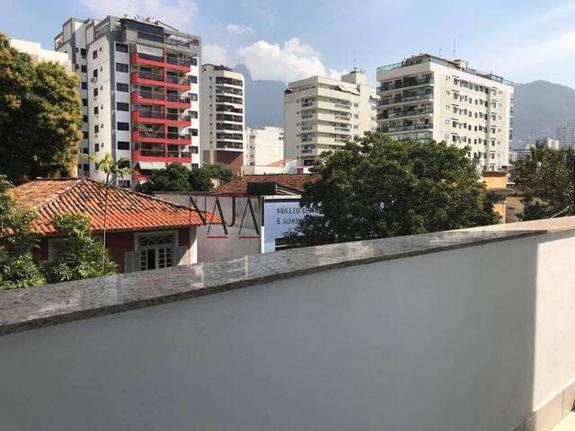 #Najai0188v - Casa para Venda em Rio de Janeiro - RJ