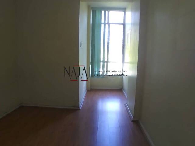 Apartamento para Locação em Rio de Janeiro - 5