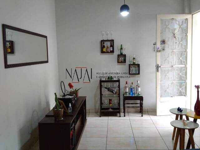 Casa para Venda em Rio de Janeiro - 5