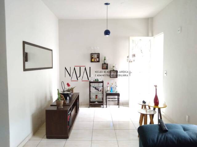 Casa para Venda em Rio de Janeiro - 3