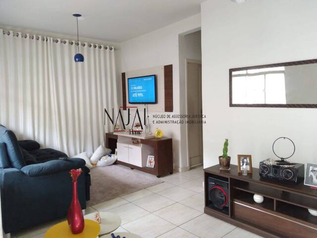 Casa para Venda em Rio de Janeiro - 4