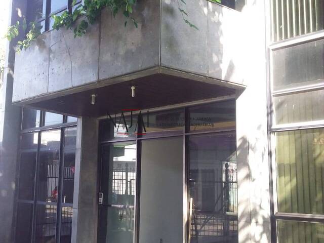 Prédio comercial para Venda em Rio de Janeiro - 4