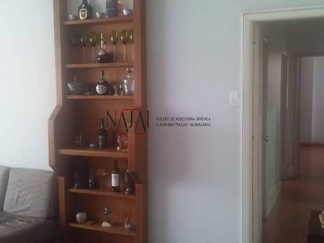 Apartamento para Venda em Niterói - 5