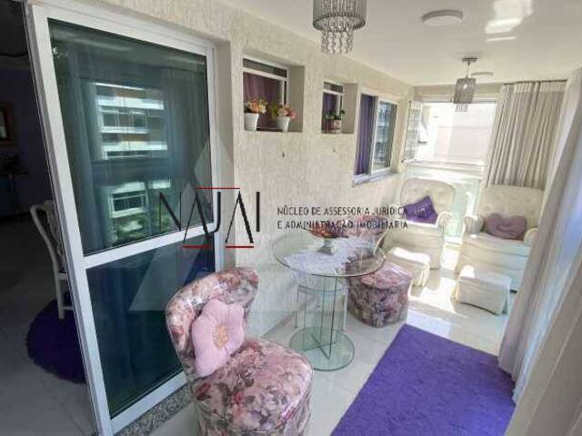 Apartamento para Venda em Rio de Janeiro - 5