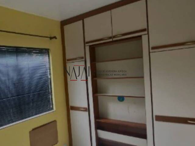 Apartamento para Venda em Rio de Janeiro - 4