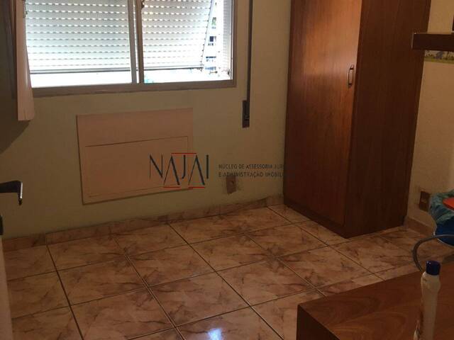Apartamento para Venda em Rio de Janeiro - 4