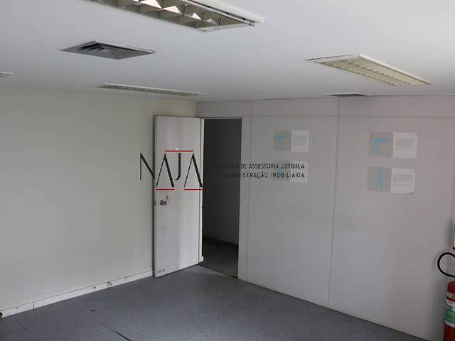 Andar Comercial para Venda em Rio de Janeiro - 4