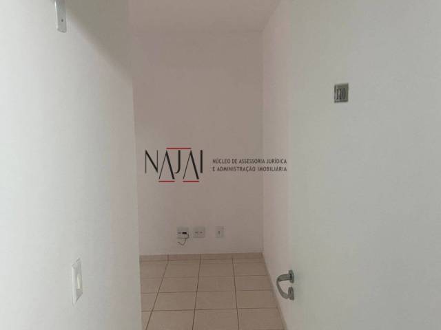Apartamento para Locação em Rio de Janeiro - 3