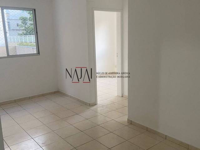 Apartamento para Locação em Rio de Janeiro - 2