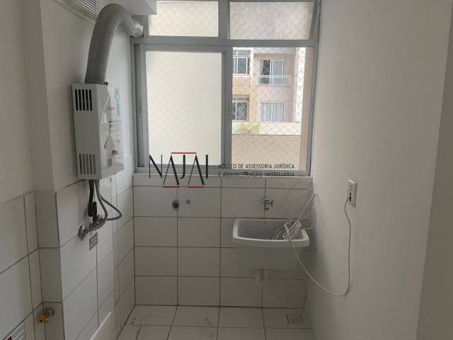 Apartamento para Locação em Rio de Janeiro - 5