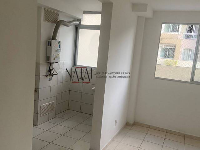 Apartamento para Locação em Rio de Janeiro - 4