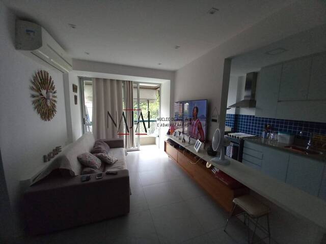 Apartamento para Venda em Rio de Janeiro - 5