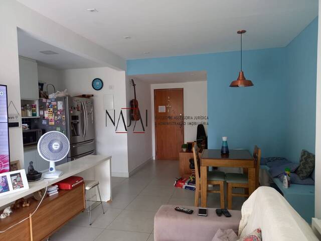 Apartamento para Venda em Rio de Janeiro - 3