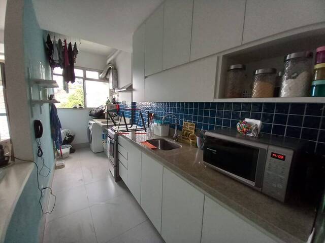 Apartamento para Venda em Rio de Janeiro - 4
