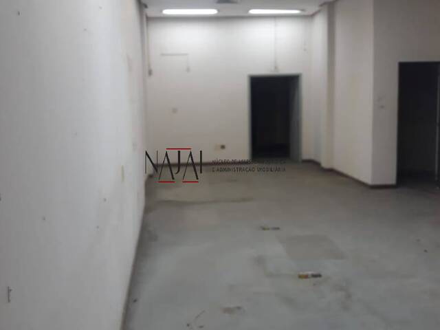 Sala para Locação em Rio de Janeiro - 4