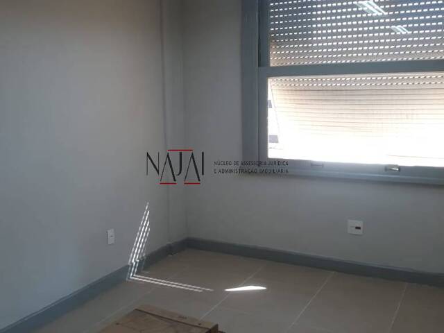 Sala para Locação em Rio de Janeiro - 5