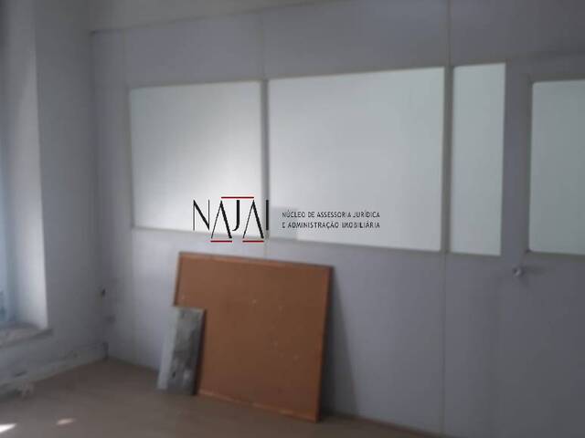 Sala para Venda em Rio de Janeiro - 4