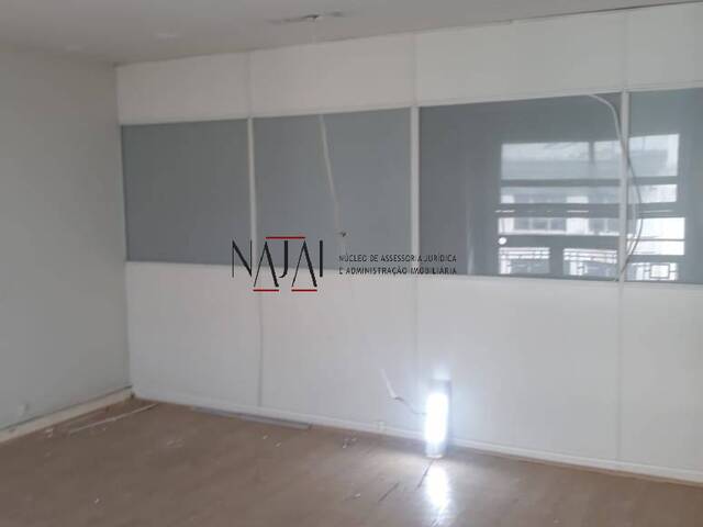 Sala para Venda em Rio de Janeiro - 5