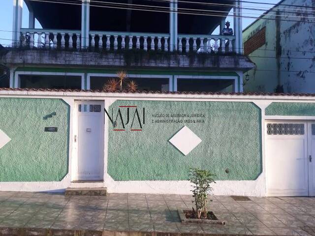 #1061 - Casa para Venda em Rio de Janeiro - RJ