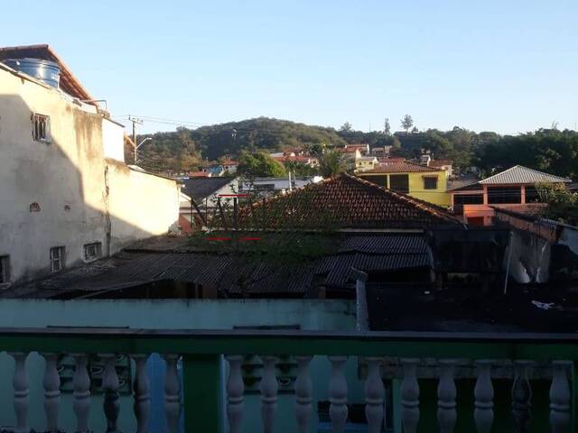 Casa para Venda em Rio de Janeiro - 3