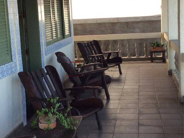 Casa para Venda em Saquarema - 5