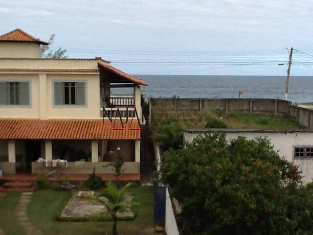 Venda em BOQUEIRÃO - Saquarema