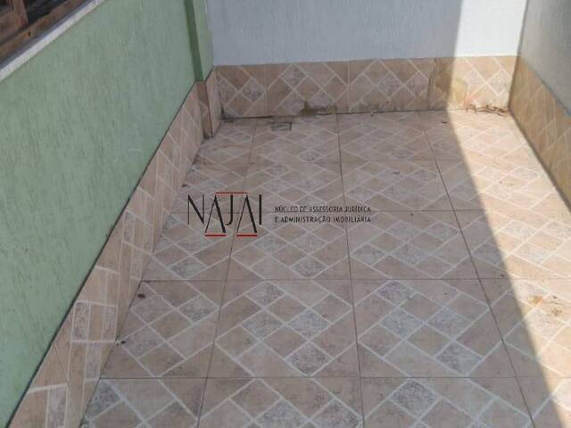 Casa para Locação em Rio de Janeiro - 4