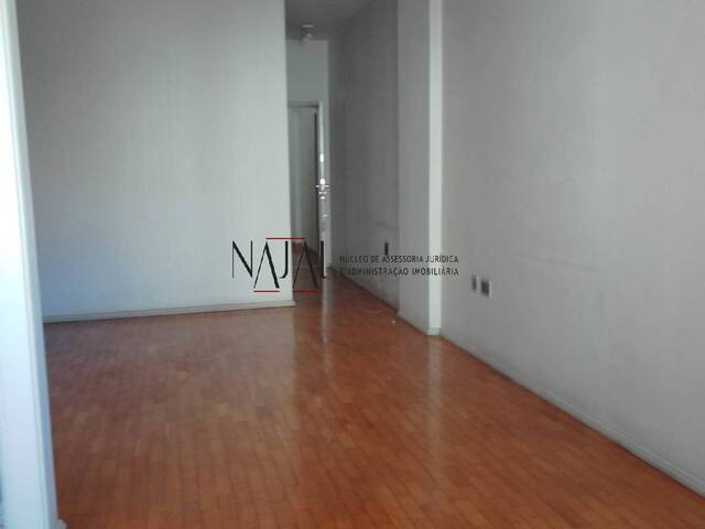 Apartamento para Venda em Rio de Janeiro - 5