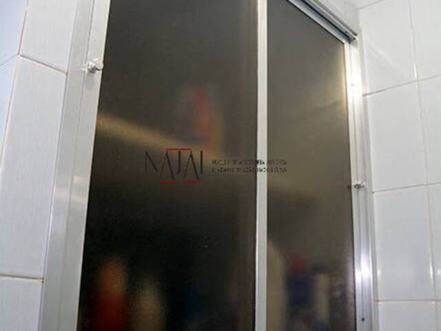 Apartamento para Venda em Rio de Janeiro - 5