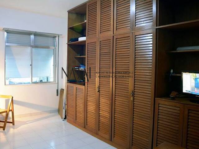 Apartamento para Venda em Rio de Janeiro - 3