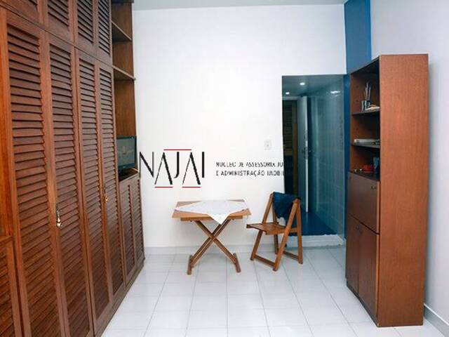 Apartamento para Venda em Rio de Janeiro - 4