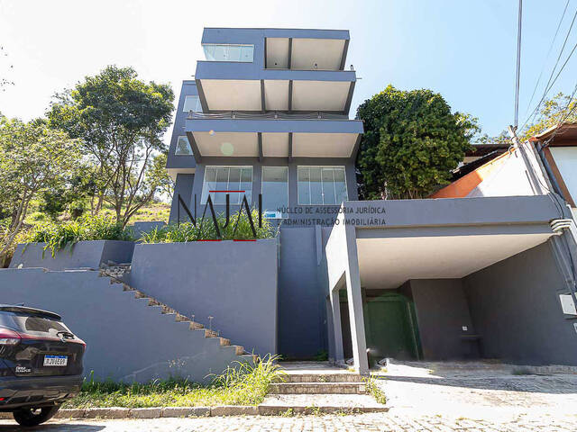 Venda em Vila Progresso - Niterói